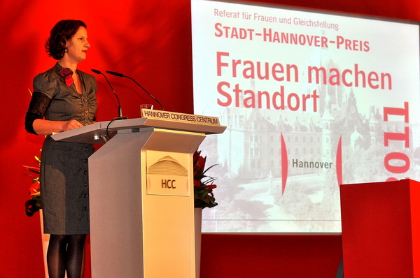 Wirschaft2011   053.jpg